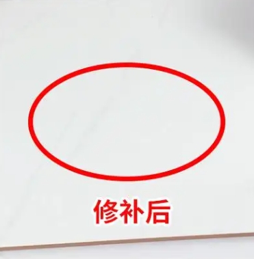 柳南瓷砖空鼓维修公司分享下板材基层，未采取柔性过渡措施的影响。在瓷砖铺贴工程中，如果采用的是板材基层（如石膏板、木工板等非刚性基层），而未采取柔性过渡措施，