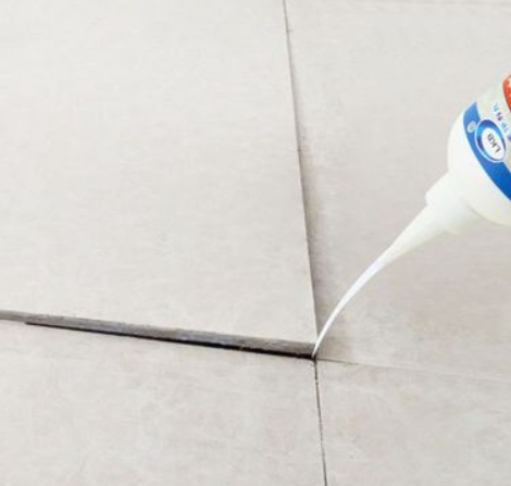 柳南瓷砖空鼓维修公司分享卫生间瓷砖脱落的原因可能有以下几点